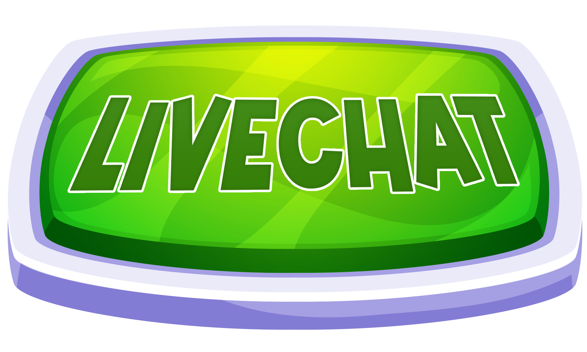 button live chat